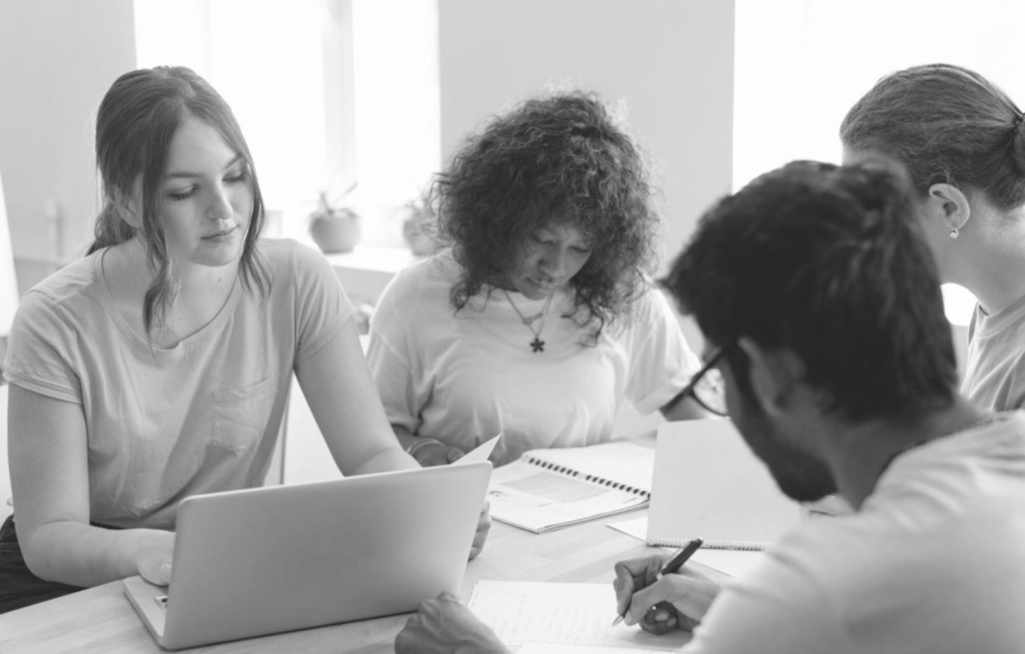 Herramientas y recursos educativos para gestión financiera personal